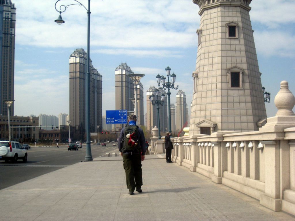 IMG_9679.JPG