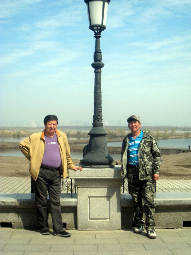 IMG_9686.JPG