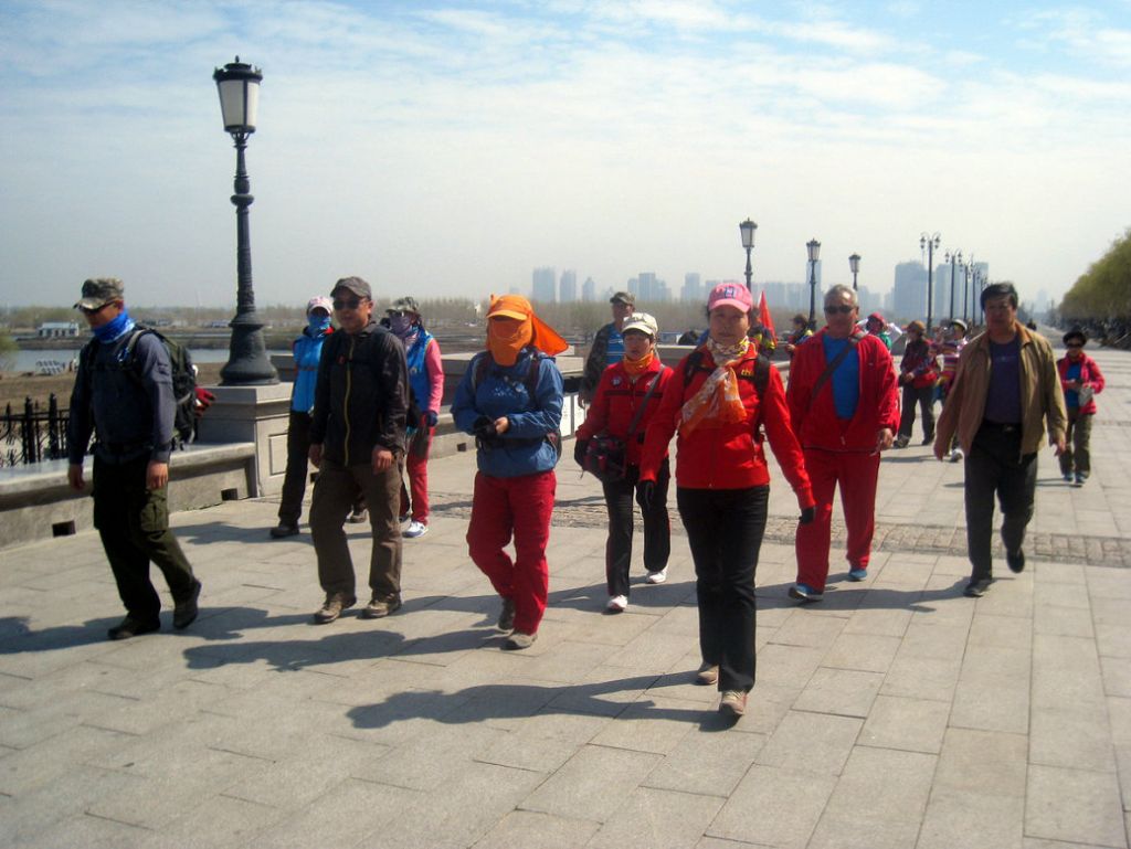 IMG_9692.JPG