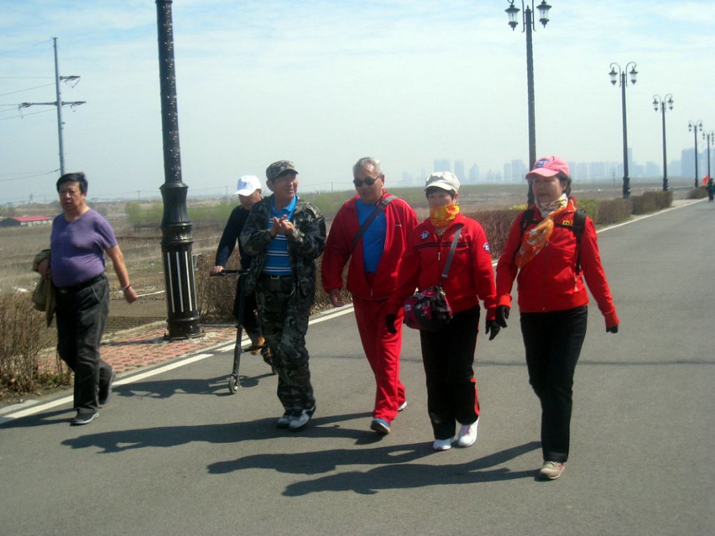 IMG_9698.JPG
