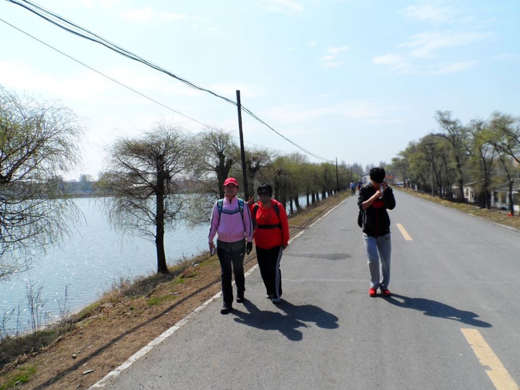 SAM_0083_����.jpg