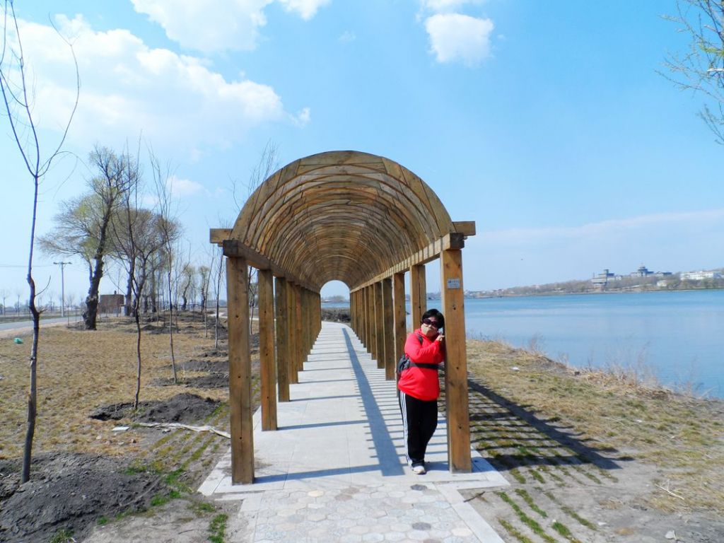 SAM_0094_����.jpg