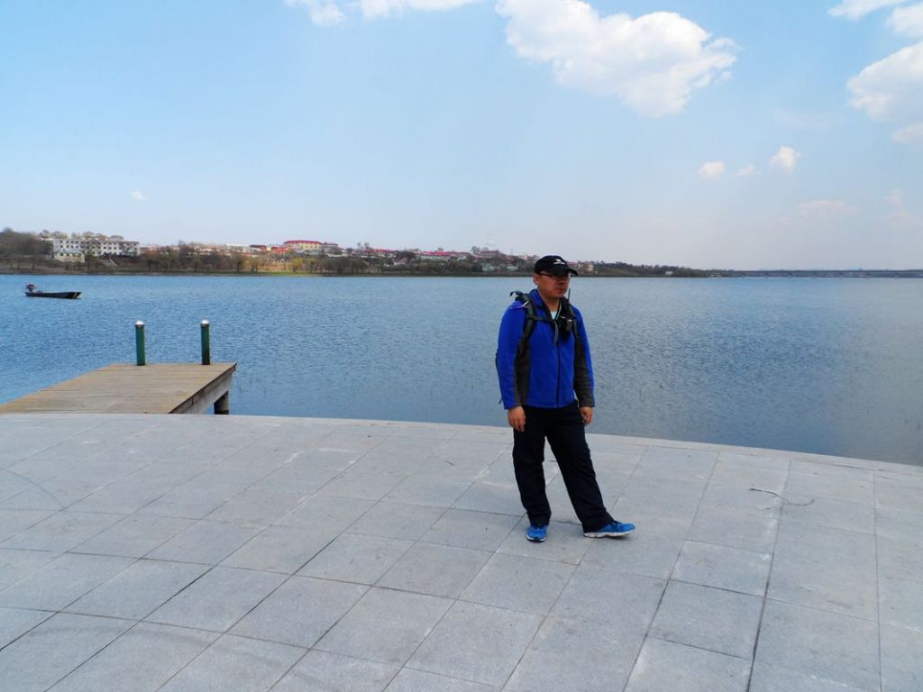 SAM_0107_����.jpg