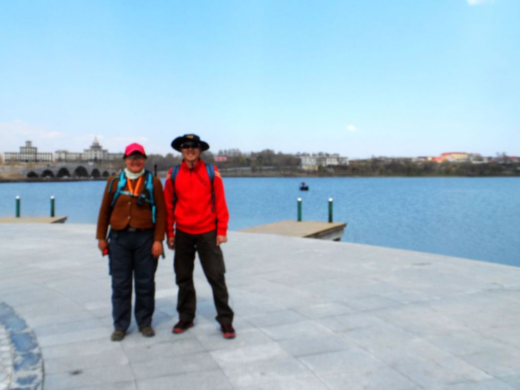 SAM_0109_����.jpg