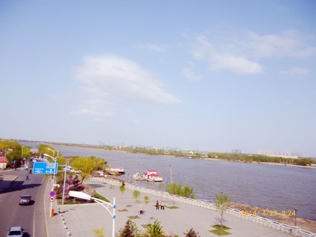 P1050426.jpg
