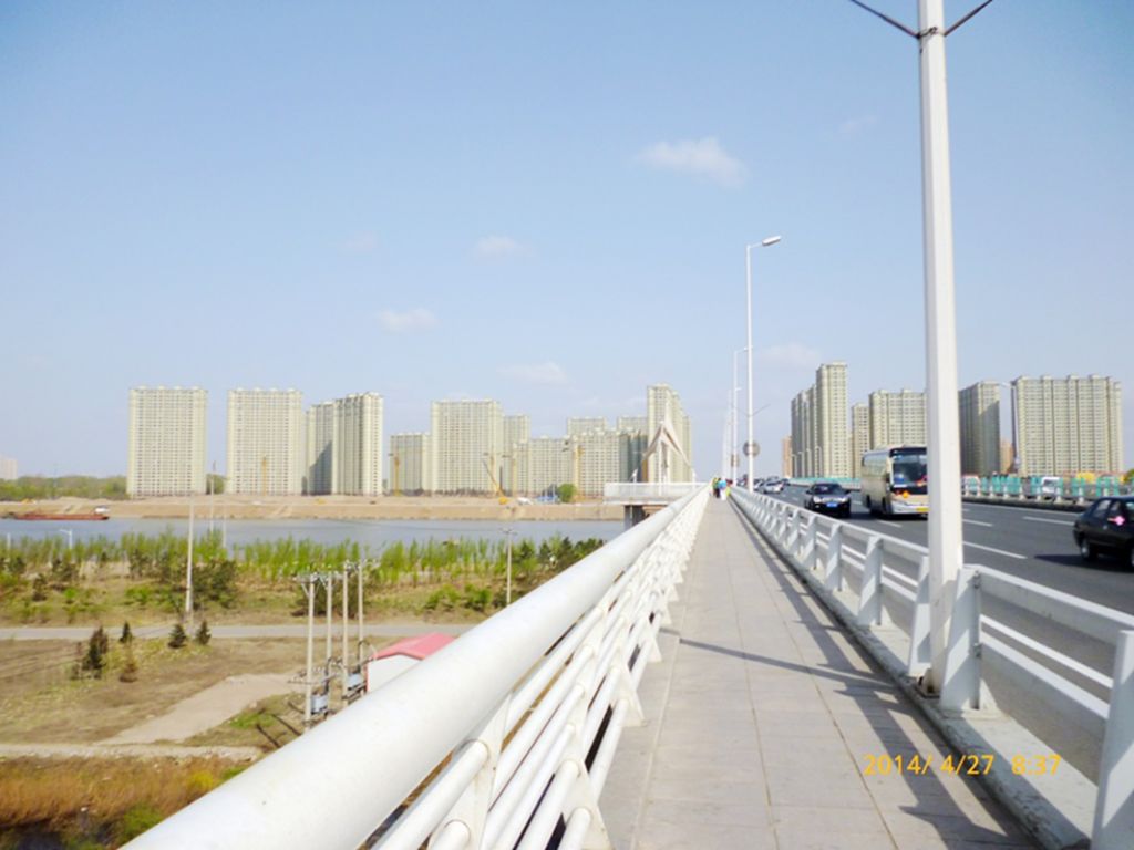 P1050429.jpg