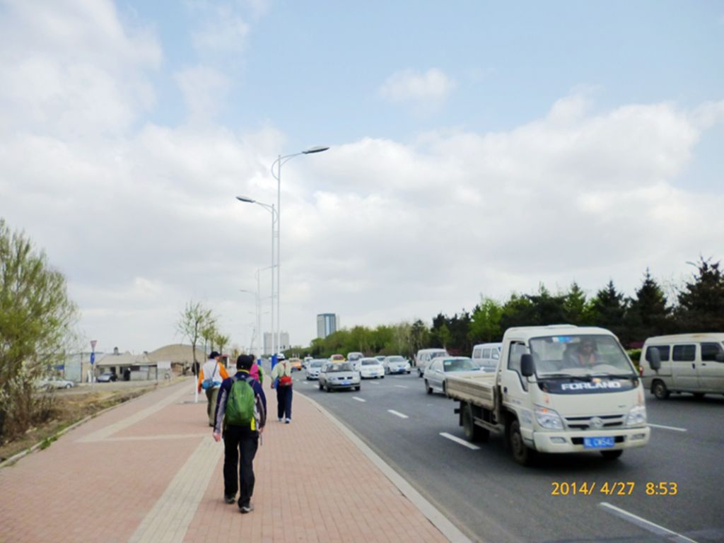P1050433.jpg