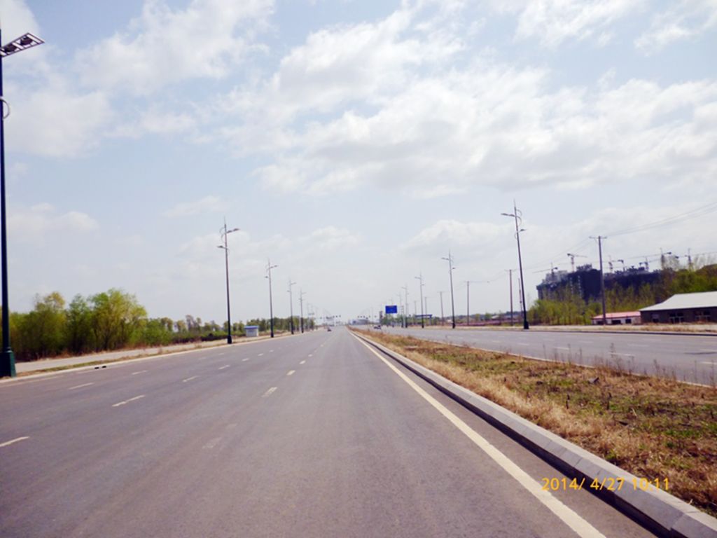 P1050450.jpg