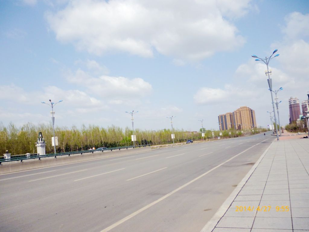 P1050445.jpg