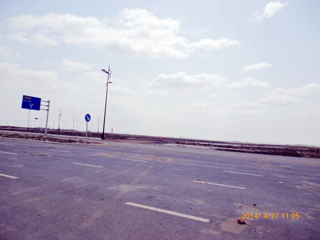 P1050459.jpg