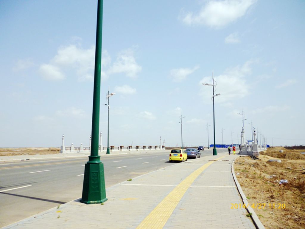 P1050462.jpg