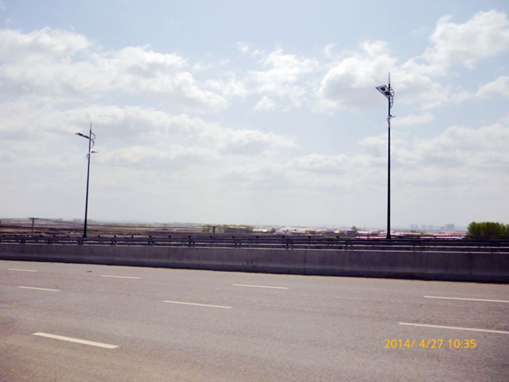 P1050453.jpg