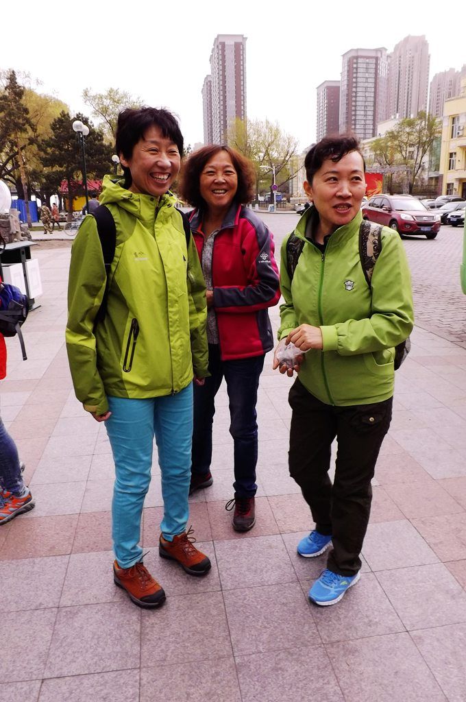 DSCF2943.jpg