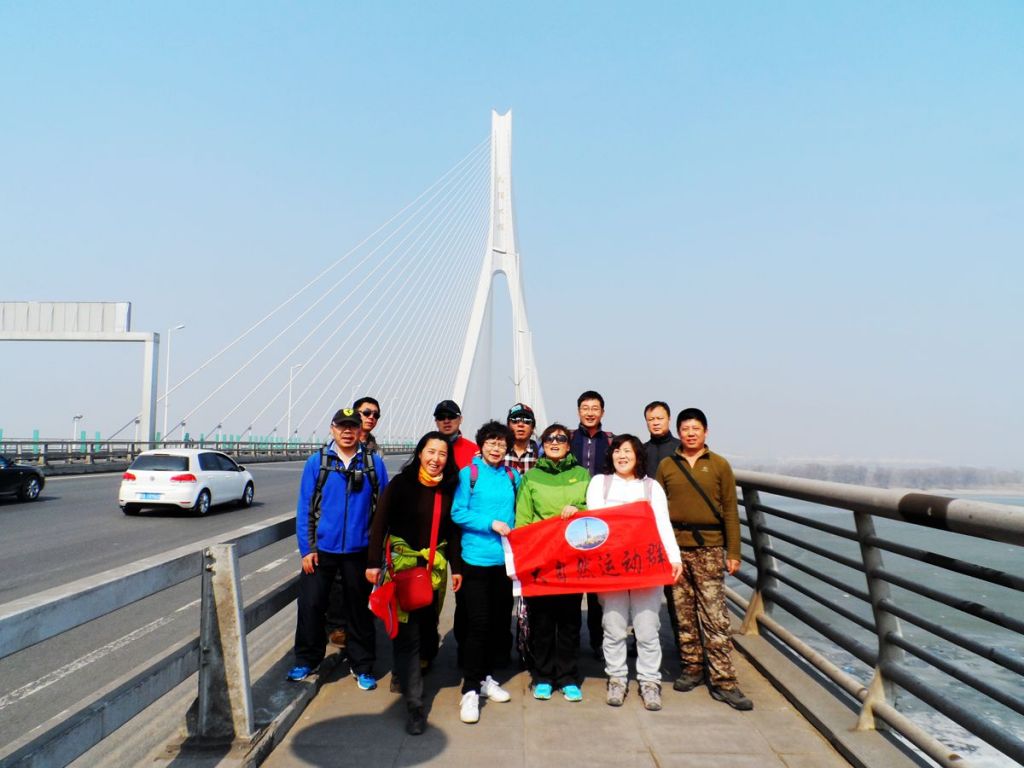 SAM_0910_����.jpg