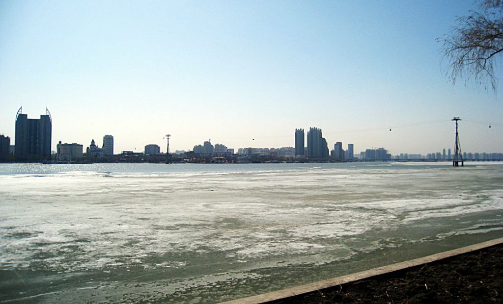 IMG_8840.JPG