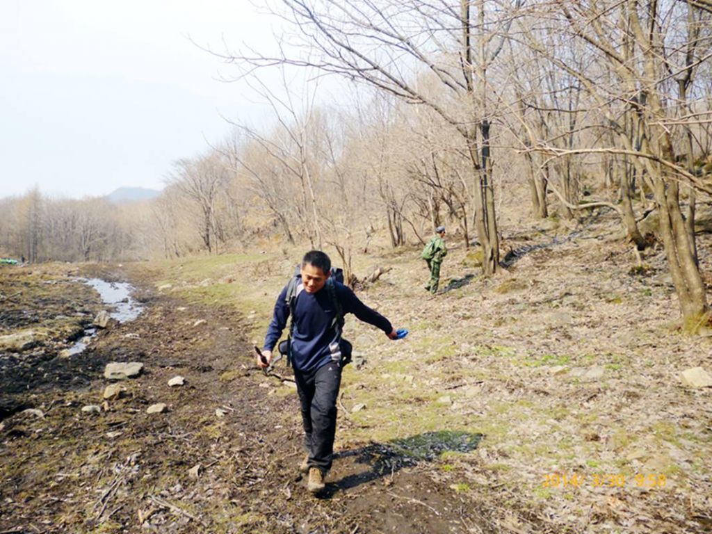 P1050078.jpg