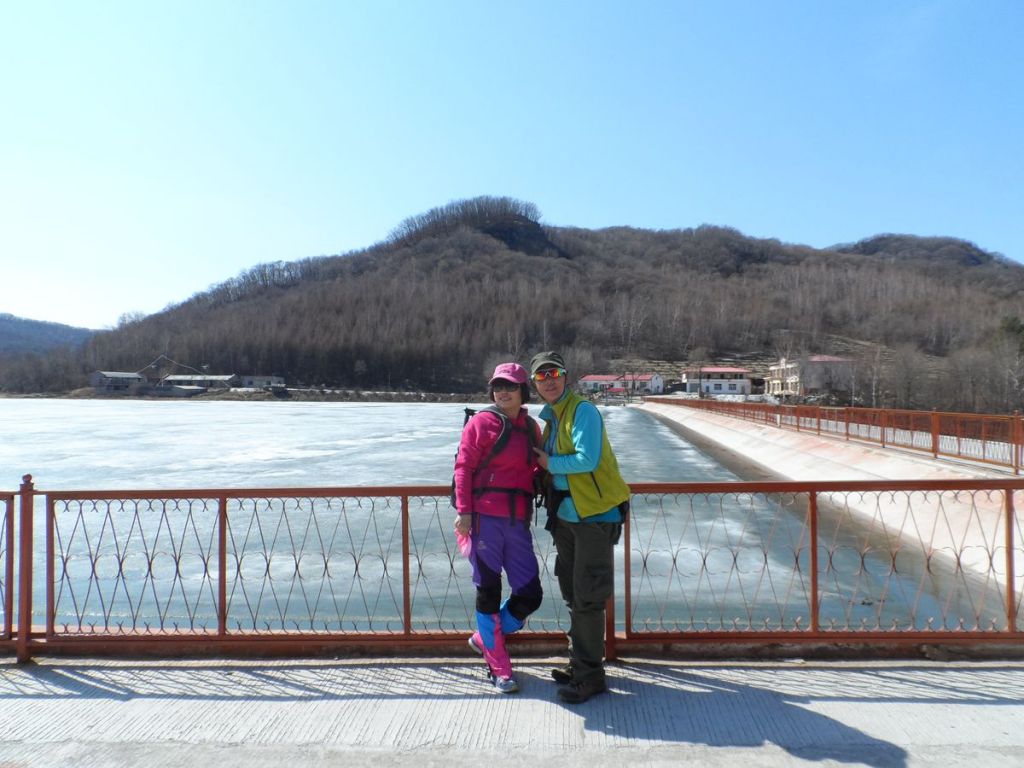 SAM_0950_����.jpg
