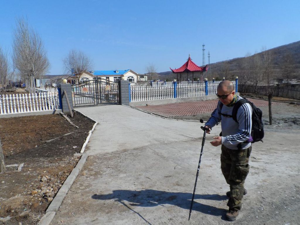 SAM_0926_����_����.jpg