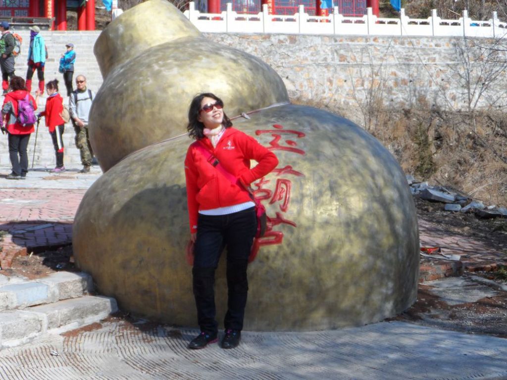 SAM_0938_����_����.jpg