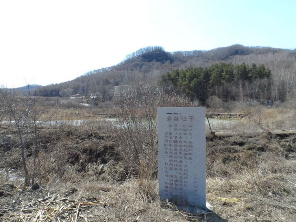 SAM_0955_����_����.jpg