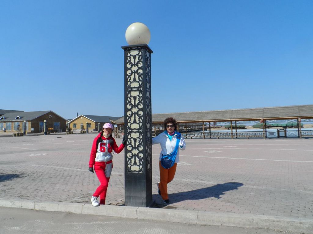 SAM_0985_����.jpg