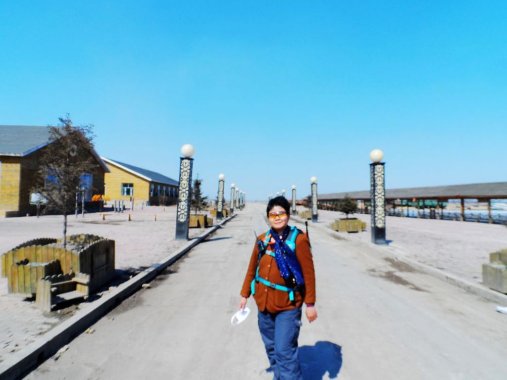 SAM_0982_����.jpg