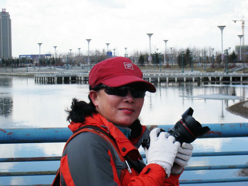 IMG_8954.JPG