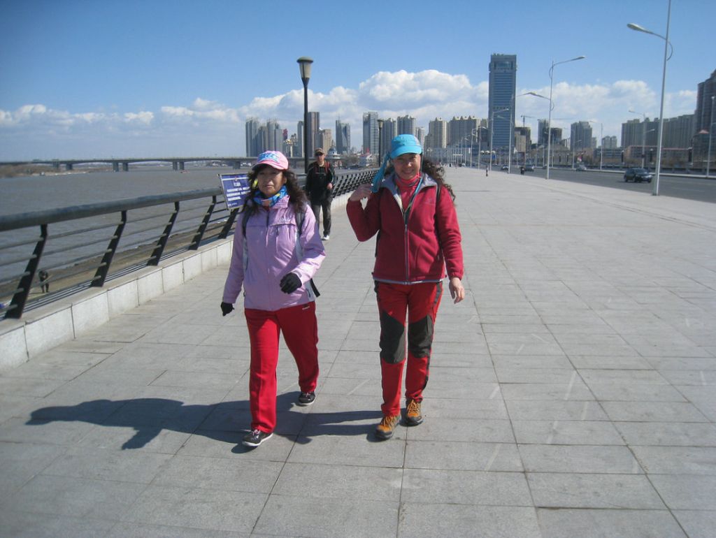 IMG_9032.JPG