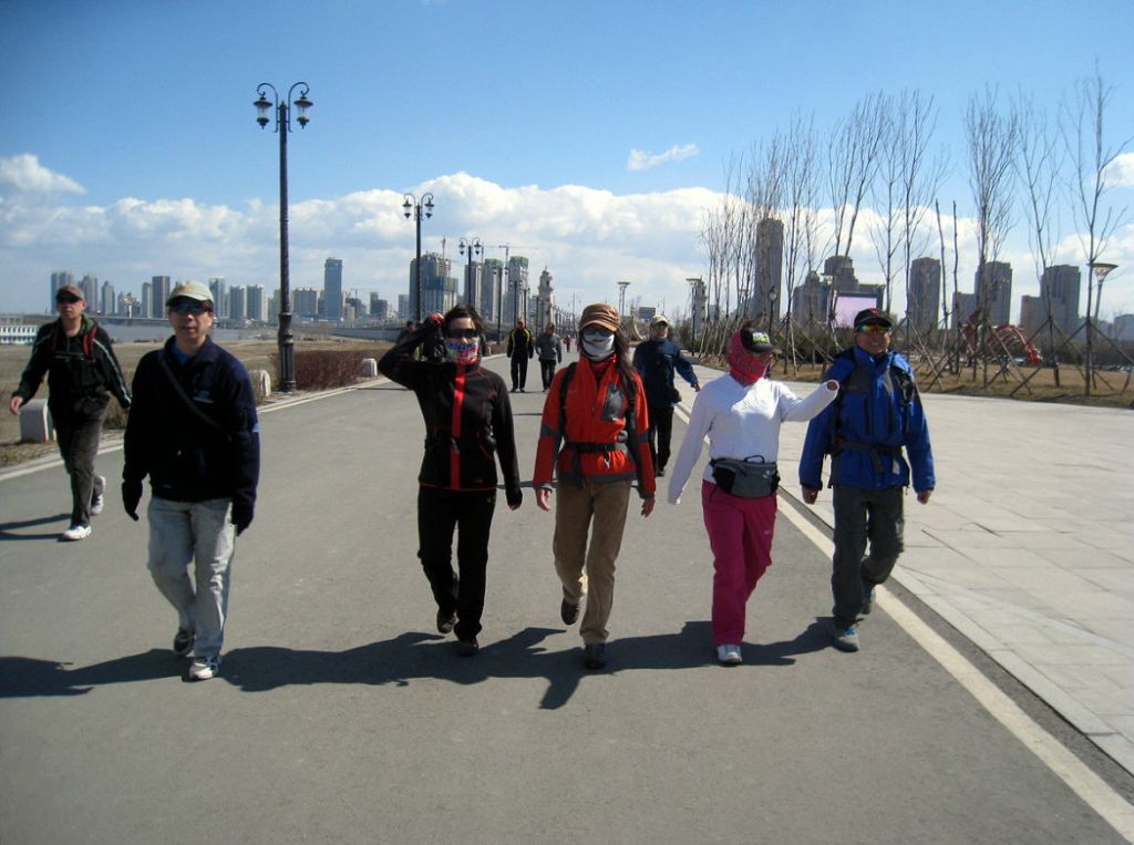 IMG_9039.JPG