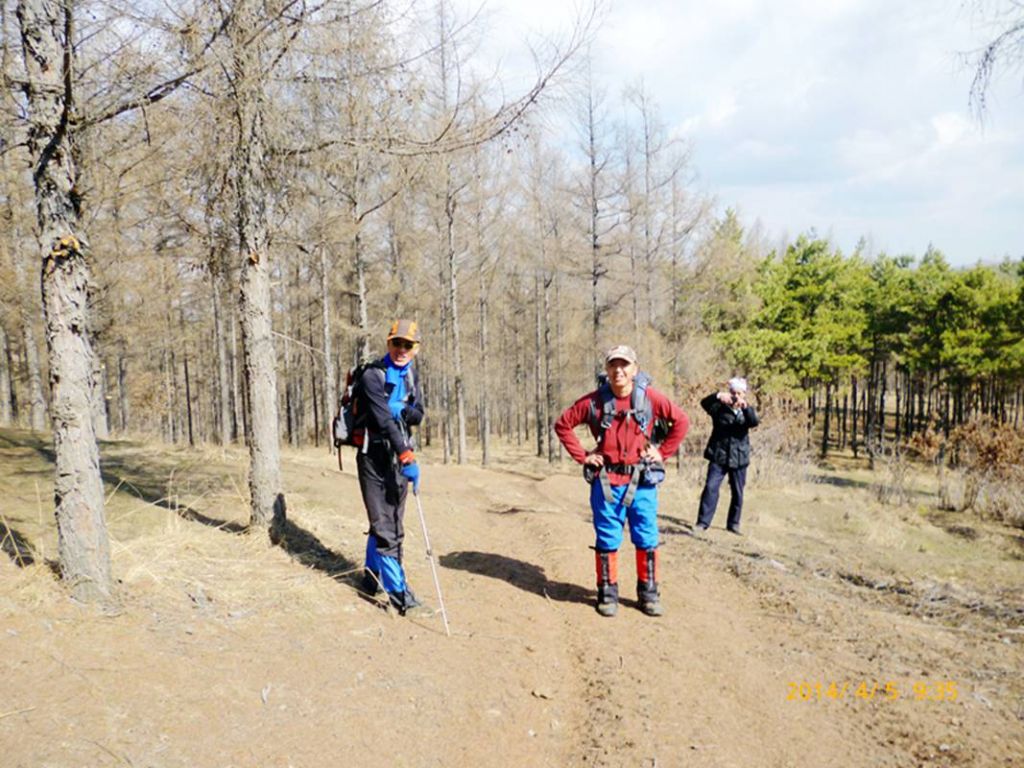 P1050179.jpg
