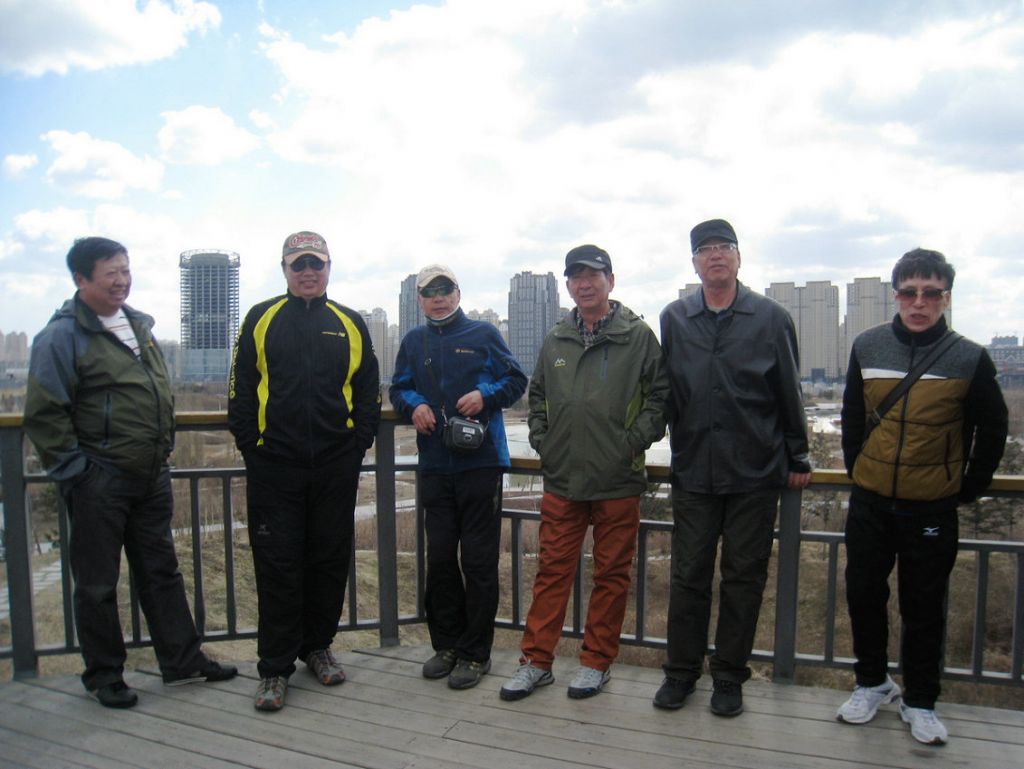 IMG_9055.JPG