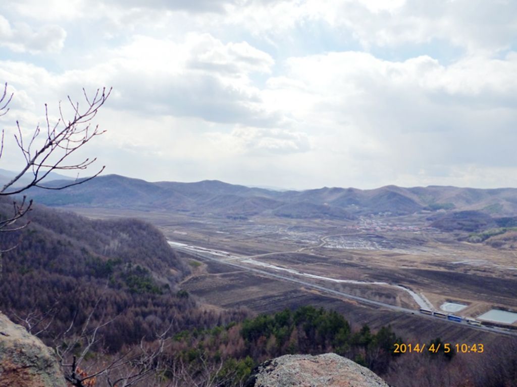 P1050196.jpg