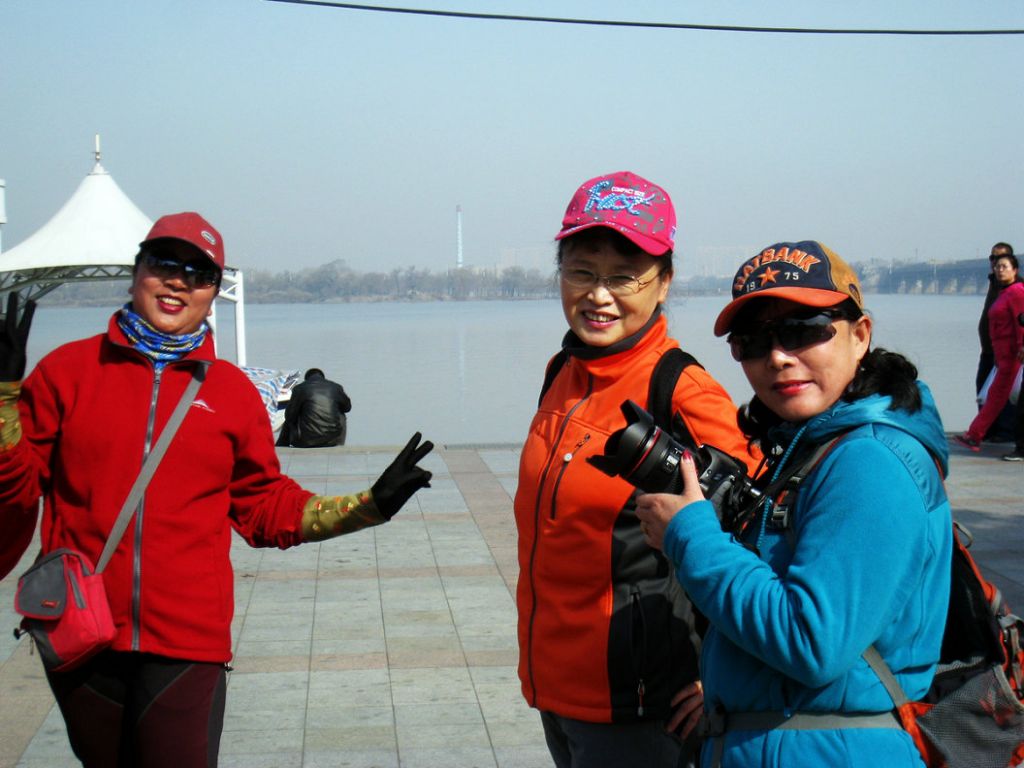 IMG_9186.JPG