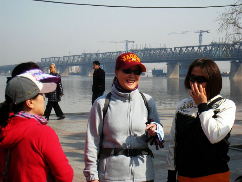 IMG_9191.JPG