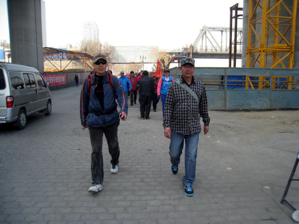 IMG_9300.JPG