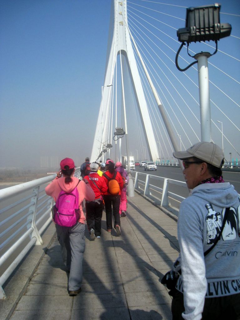 IMG_9316.JPG