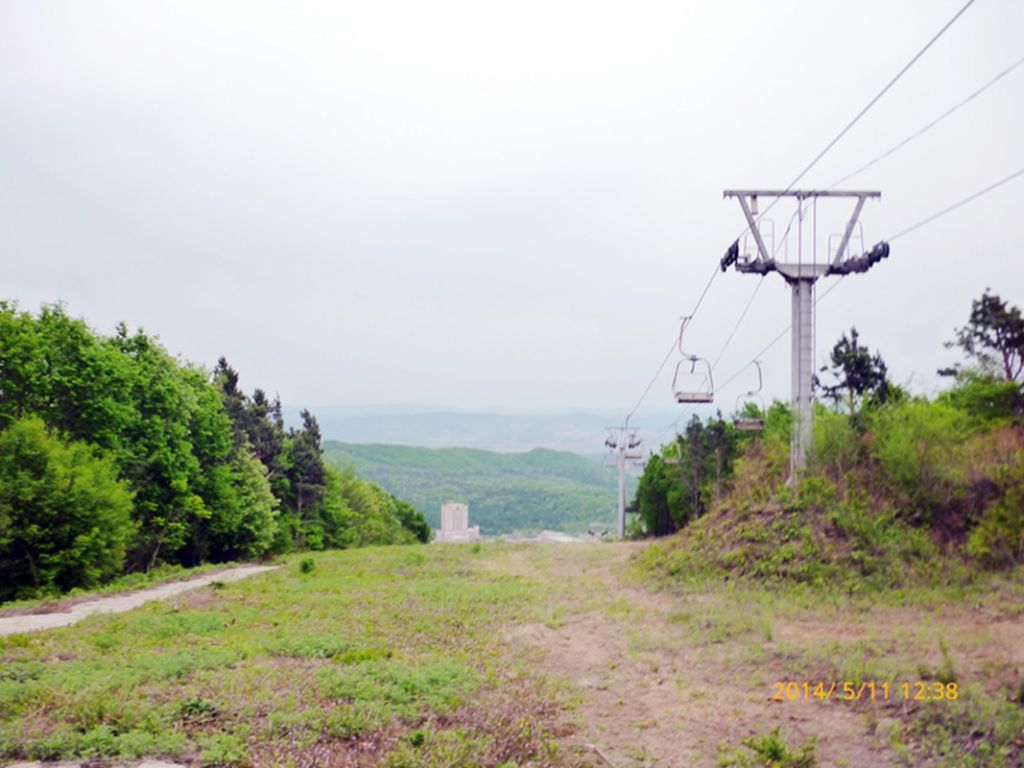 P1050563.jpg
