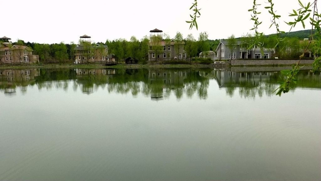 ��Ƭ 037.jpg