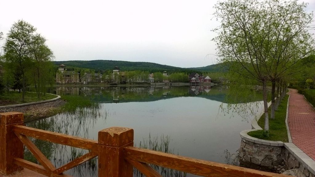 ��Ƭ 040.jpg