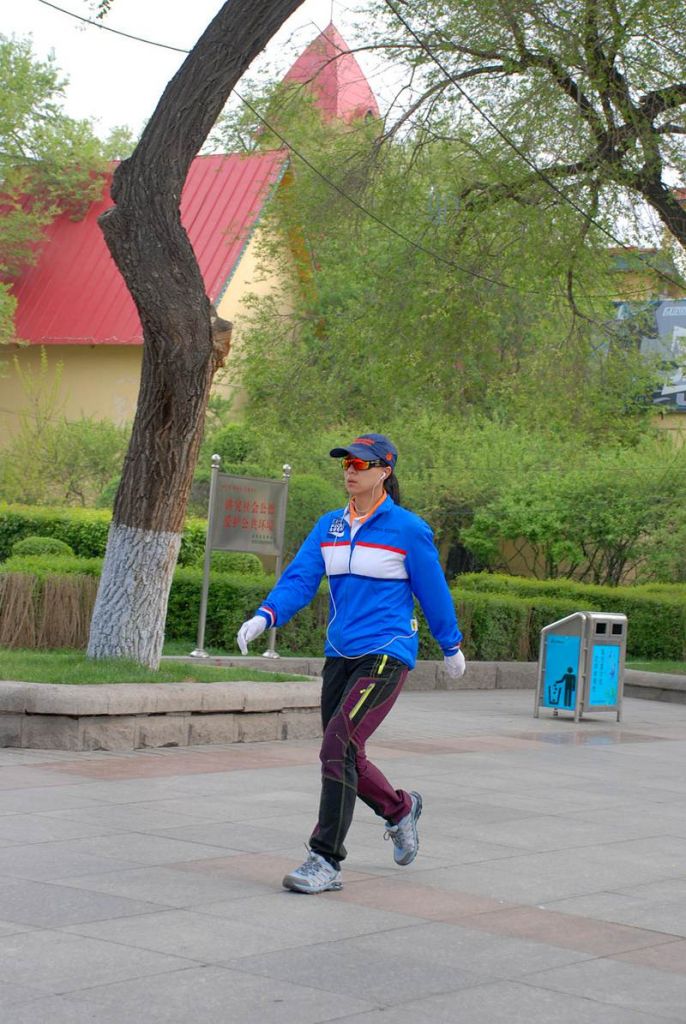 DSC_1515_����_����_����.jpg