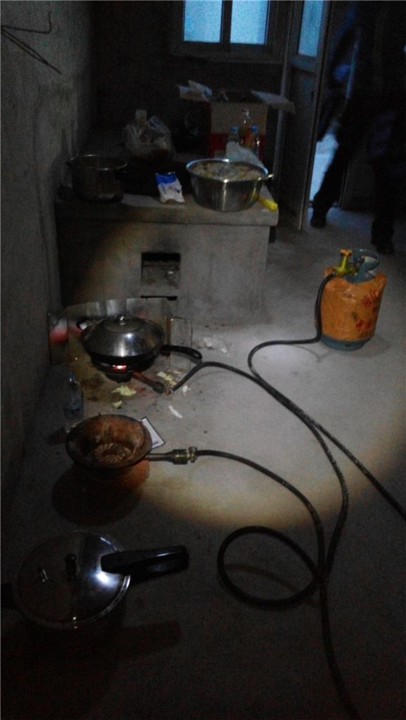 ��Ƭ 076_����.jpg