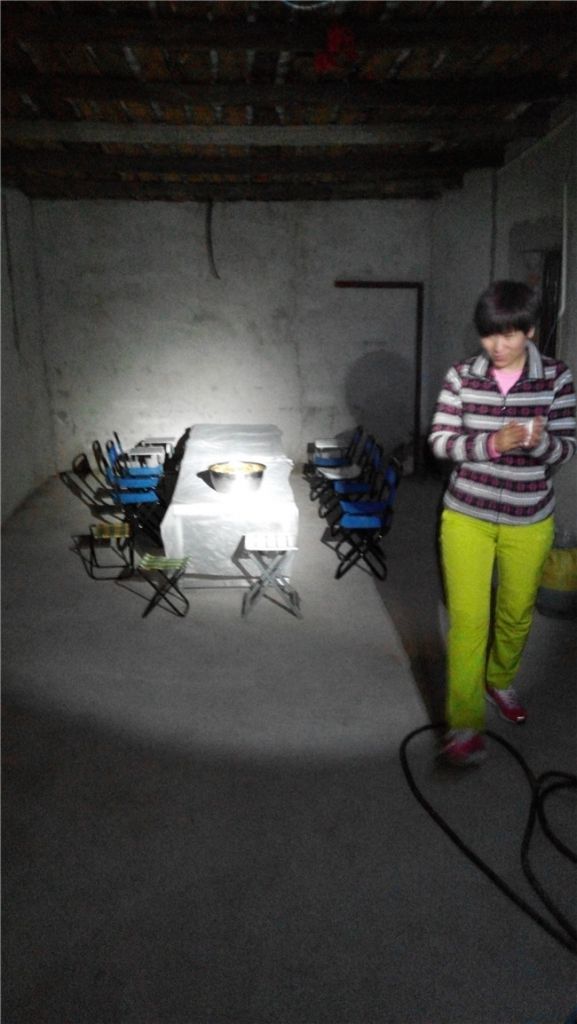 ��Ƭ 092_����.jpg