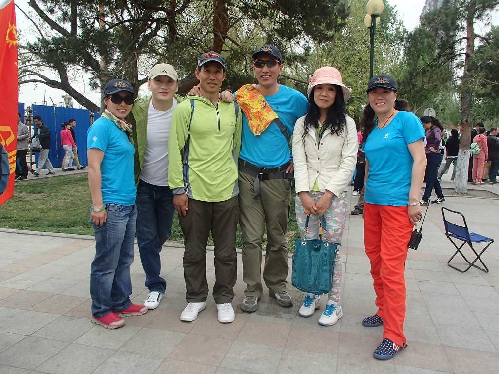 P5114888.jpg
