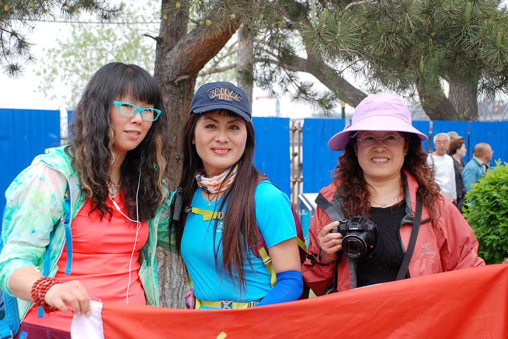 DSC_1781_����_����.jpg