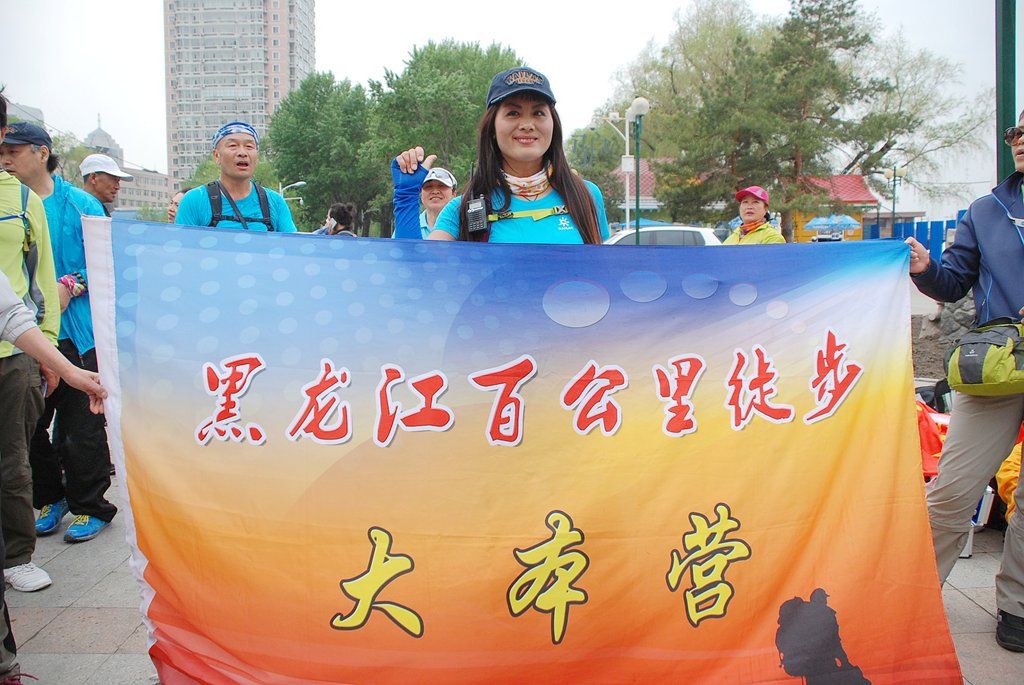 DSC_1770_����_����.jpg