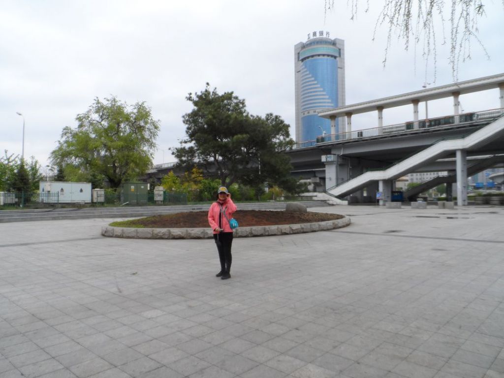 SAM_0186_����.jpg