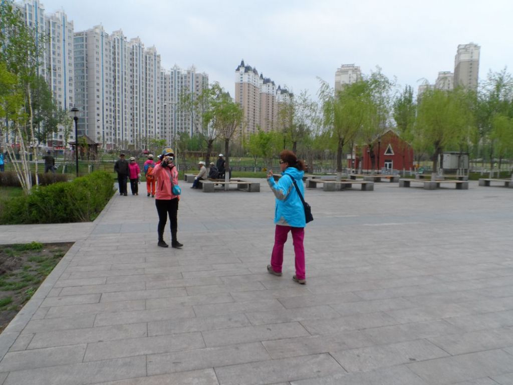 SAM_0190_����.jpg