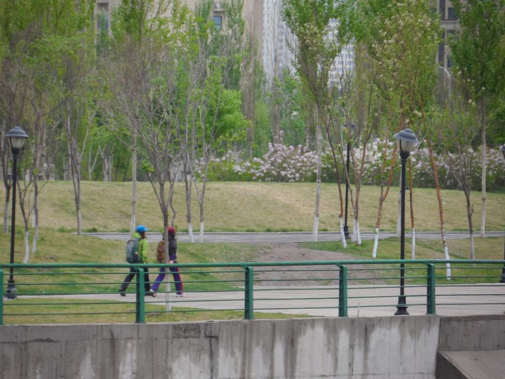 SAM_0199_����.jpg
