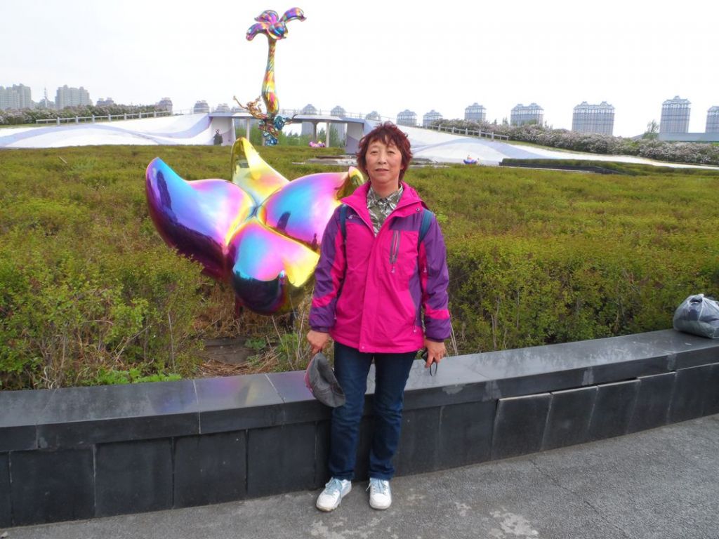 SAM_0210_����.jpg
