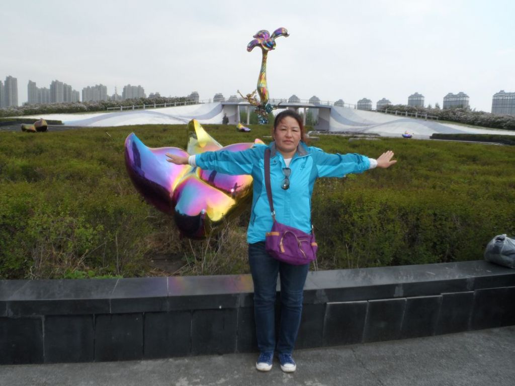 SAM_0207_����.jpg